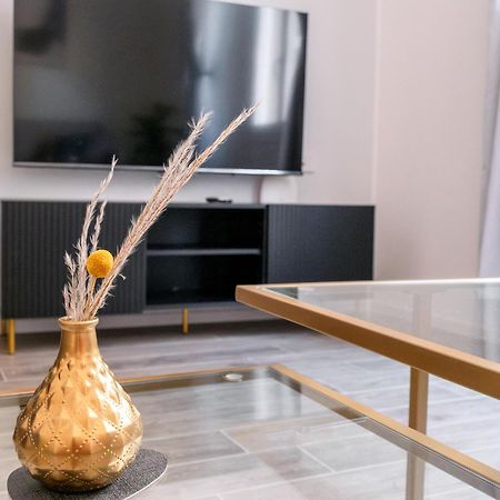 Ginevra Suite Bolonia Zewnętrze zdjęcie