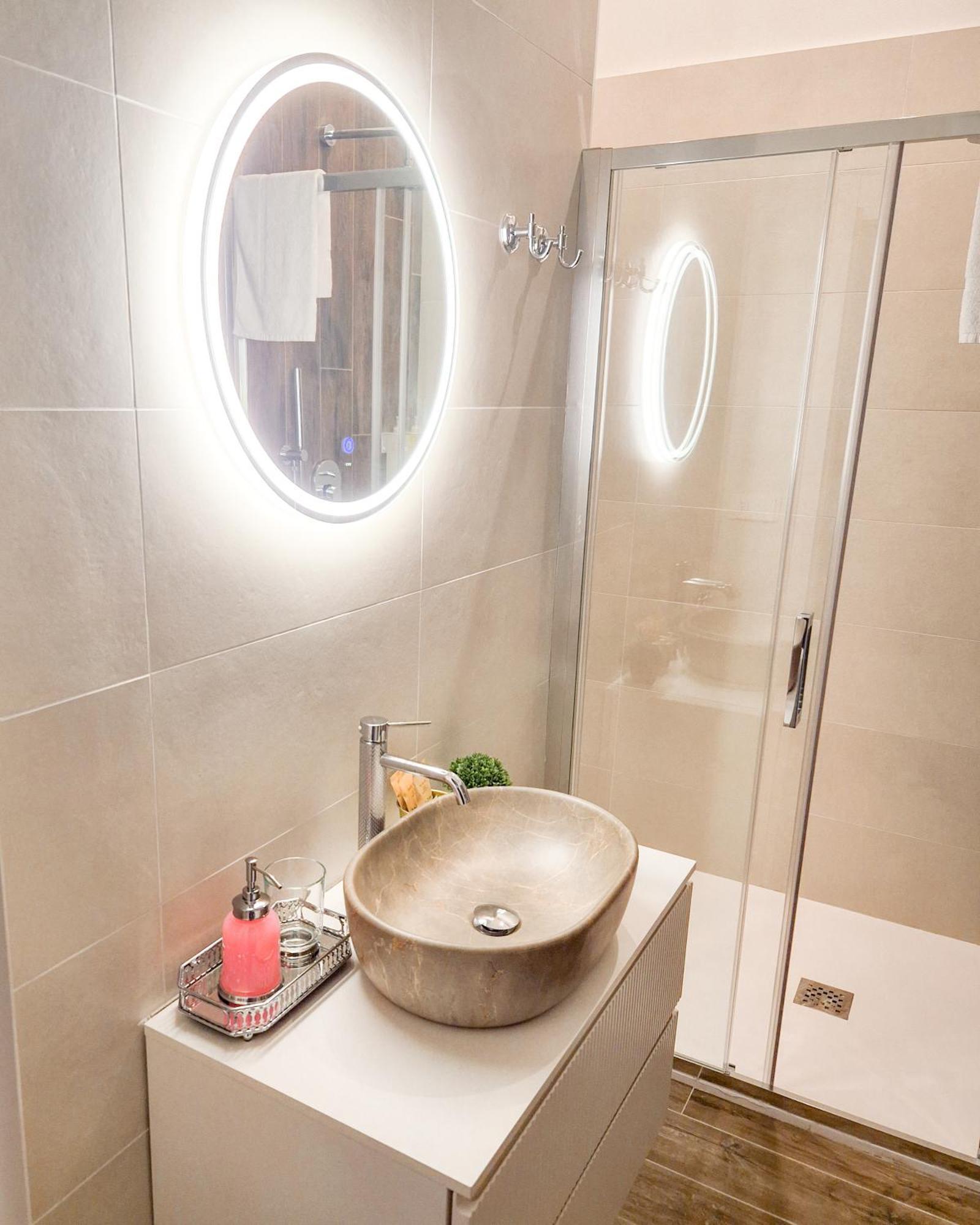 Ginevra Suite Bolonia Zewnętrze zdjęcie